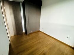 Parc Clematis (D5), Apartment #603513291